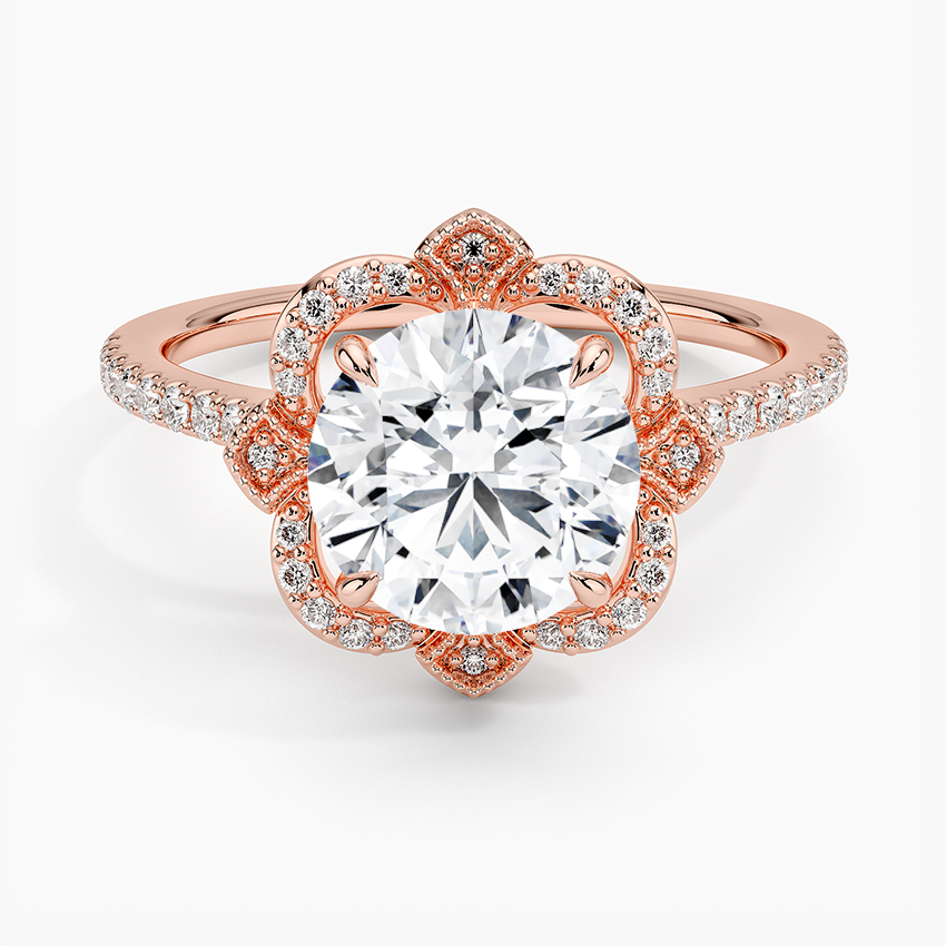 ecomposer-metal type-rose-gold-18k
