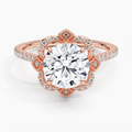 ecomposer-metal type-rose-gold-18k