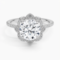 ecomposer-metal type-white-gold-18k