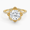 ecomposer-metal type-yellow-gold-18k