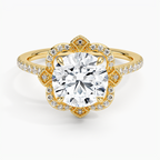 ecomposer-metal type-yellow-gold-18k