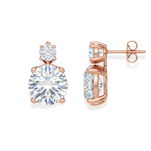 ecomposer-metal type-rose-gold-18k