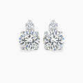 ecomposer-metal type-white-gold-18k