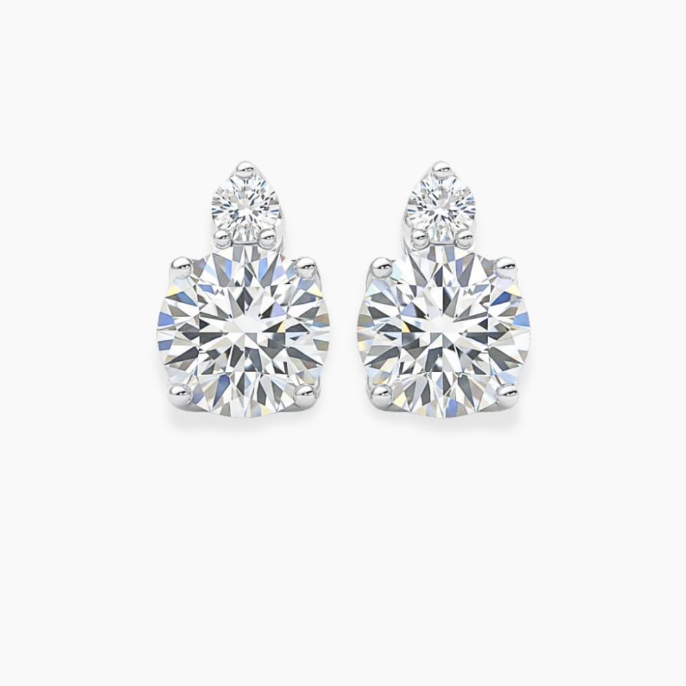 ecomposer-metal type-white-gold-18k