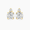 ecomposer-metal type-yellow-gold-18k