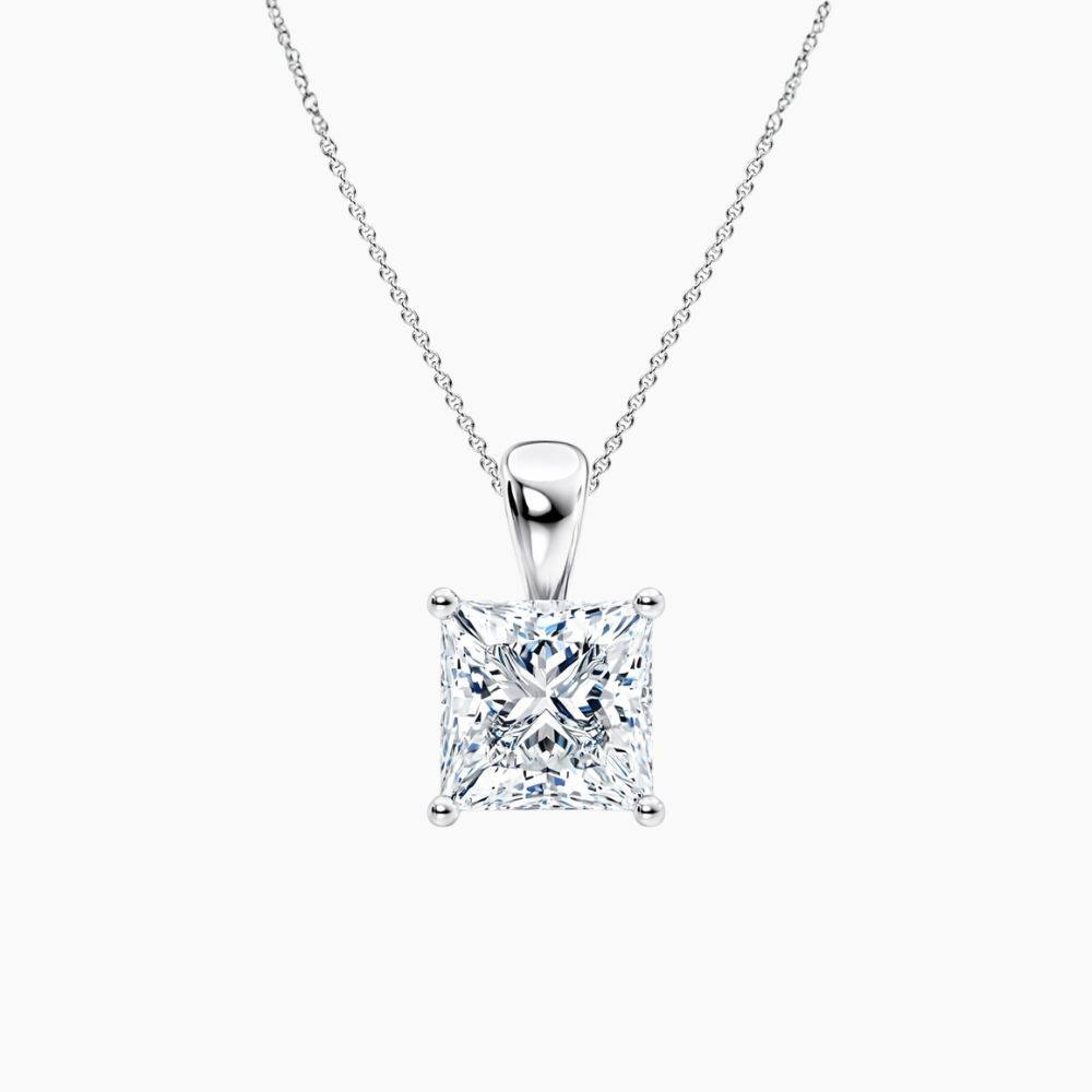 ecomposer-metal type-white-gold-18K