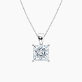 ecomposer-metal type-white-gold-18K