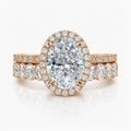 ecomposer-metal type-rose-gold-18k