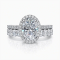 ecomposer-metal type-white-gold-18k