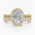 ecomposer-metal type-yellow-gold-18k