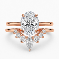 ecomposer-metal type-rose-gold-18k