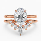 ecomposer-metal type-rose-gold-18k
