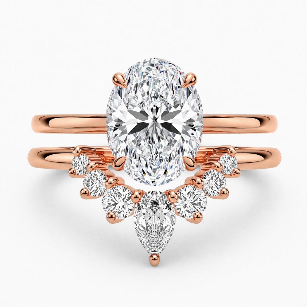 ecomposer-metal type-rose-gold-18k
