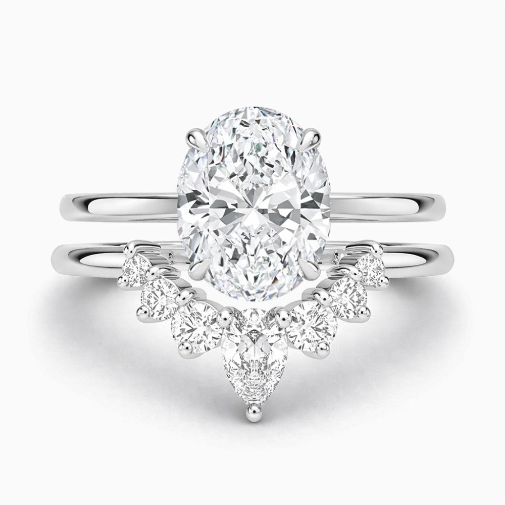 ecomposer-metal type-white-gold-18k