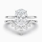 ecomposer-metal type-white-gold-18k