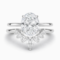 ecomposer-metal type-white-gold-18k