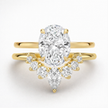 ecomposer-metal type-yellow-gold-18k