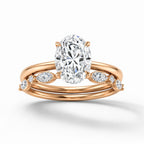 ecomposer-metal type-rose-gold-18k