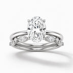 ecomposer-metal type-white-gold-18k