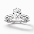 ecomposer-metal type-white-gold-18k