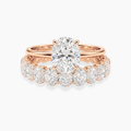 ecomposer-metal type-rose-gold-18k