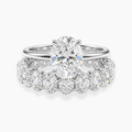 ecomposer-metal type-white-gold-18k
