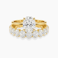 ecomposer-metal type-yellow-gold-18k