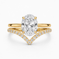 ecomposer-metal type-yellow-gold-18k