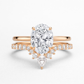 ecomposer-metal type-rose-gold-18k