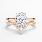 ecomposer-metal type-rose-gold-18k