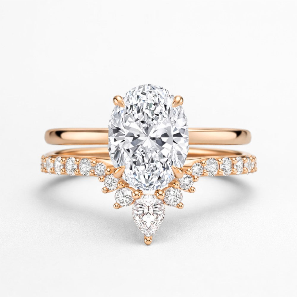 ecomposer-metal type-rose-gold-18k