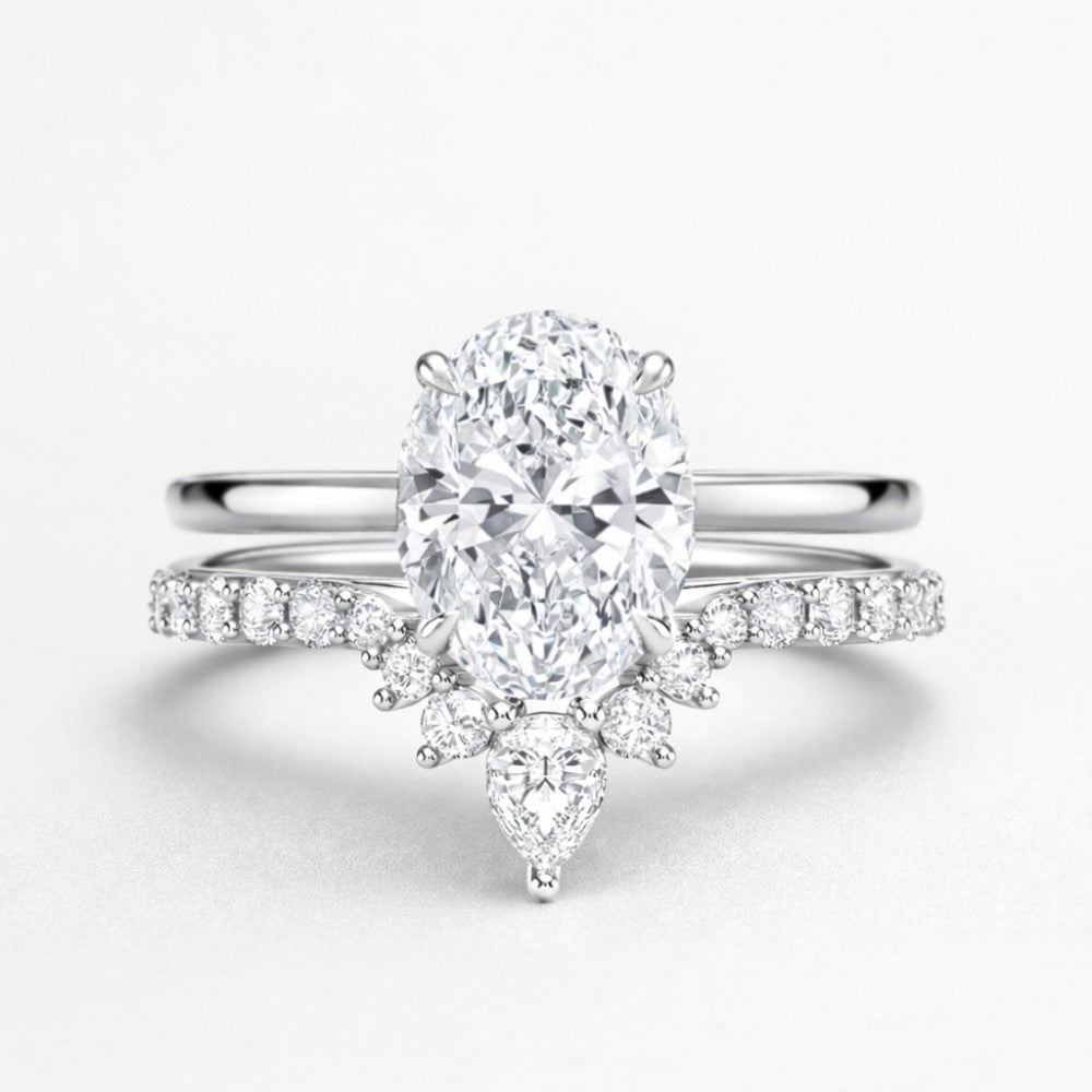 ecomposer-metal type-white-gold-18k
