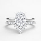 ecomposer-metal type-white-gold-18k