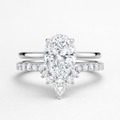 ecomposer-metal type-white-gold-18k
