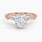 ecomposer-metal type-rose-gold-18k