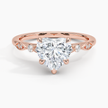 ecomposer-metal type-rose-gold-18k