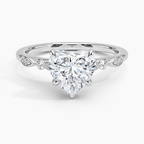 ecomposer-metal type-white-gold-18k