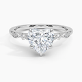 ecomposer-metal type-white-gold-18k