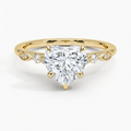 ecomposer-metal type-yellow-gold-18k