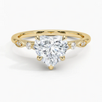 ecomposer-metal type-yellow-gold-18k