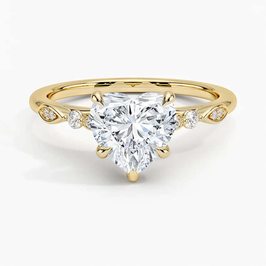 ecomposer-metal type-yellow-gold-18k