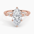 ecomposer-metal type-rose-gold-18k