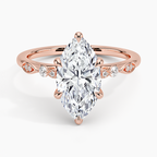 ecomposer-metal type-rose-gold-18k