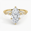 ecomposer-metal type-yellow-gold-18k