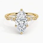 ecomposer-metal type-yellow-gold-18k