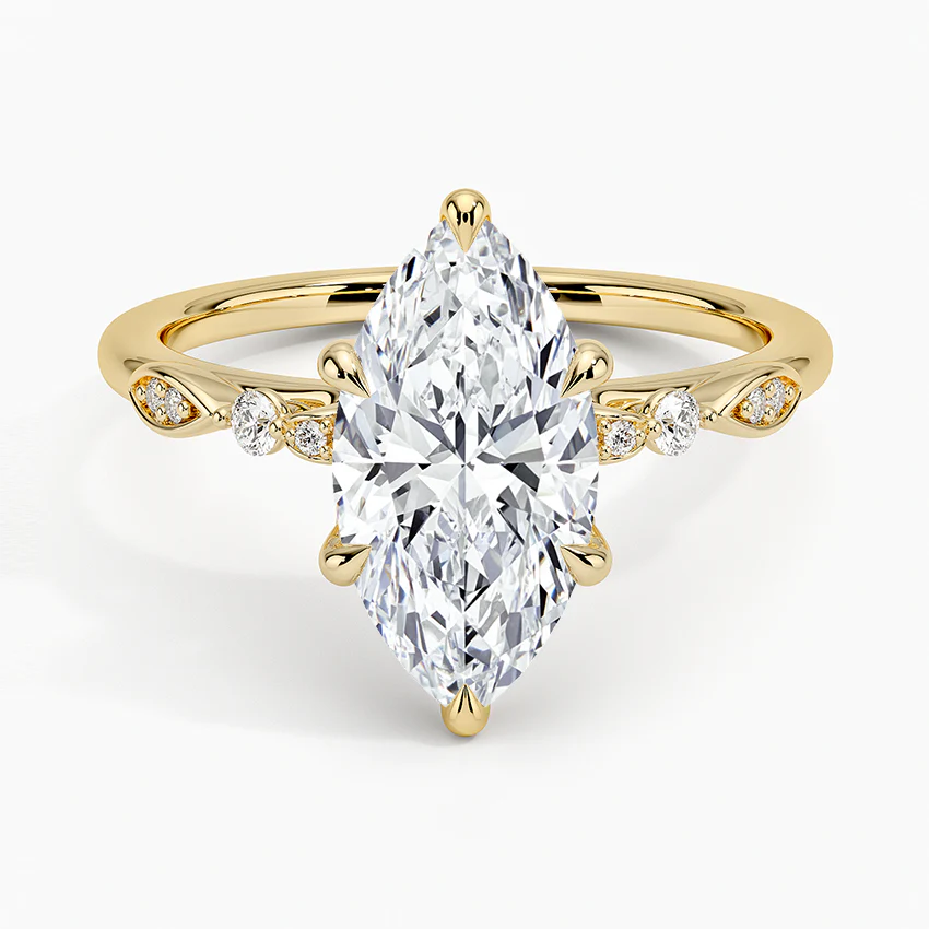 ecomposer-metal type-yellow-gold-18k