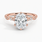 ecomposer-metal type-rose-gold-18k