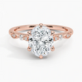 ecomposer-metal type-rose-gold-18k