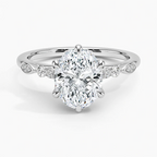 ecomposer-metal type-white-gold-18k