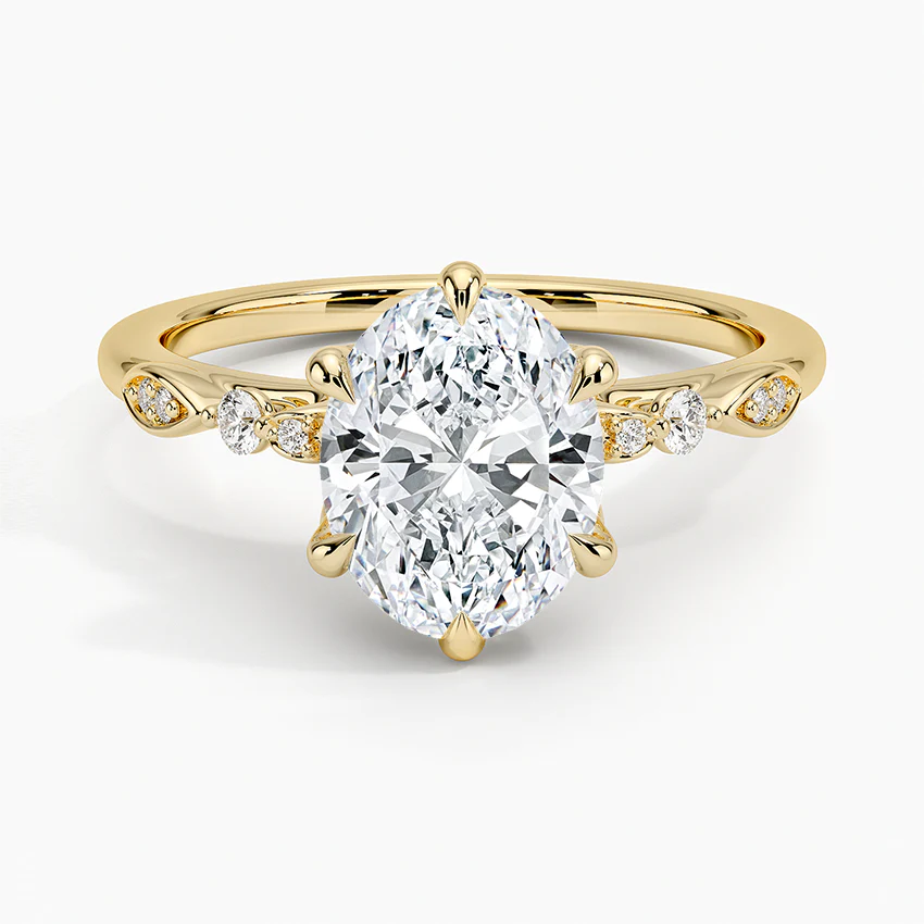 ecomposer-metal type-yellow-gold-18k